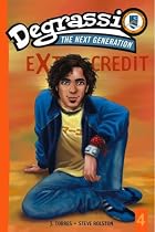 Degrassi Extra Credit #4: Safety Dance