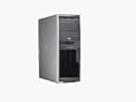 HP xw4600 FL915UT Workstation