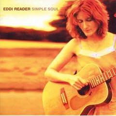 SIMPLE SOUL