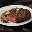 Omaha Steaks 4 (12 oz.) Private Reserve Ribeyes