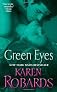 Green Eyes