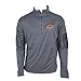 Ping Apparel Men's Ranger Quarter-Zip Pullover