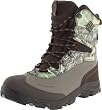 Columbia Sportswear Men's Bugaboot Plus Grp Cold Weather Boot