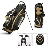 Pittsburgh Penguins Standup Golf Bag - Golf Stand Bag