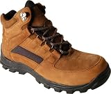 Mens Propet Alpine Walker