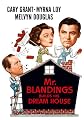 play video on Amazon Instant Video