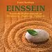 Produkt-Bild: Einssein