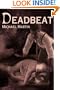 Deadbeat