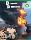 Bastard Petroleum