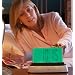 Moshi Voice Control Digital Alarm Clock