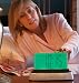 Moshi Voice Control Digital Alarm Clock