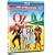 The Wizard Of Oz [Blu-ray] [1939]