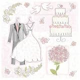 Sweet Romance 7