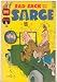 Sad Sack and the Sarge No. 54, 1966 Year, VG/F, $7.00