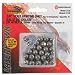 Marksman 3/8 Steel Shot, 75ct