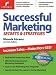 Successful Marketing: Secrets & Strategies