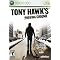 HAVE MY XBOX 360 VIDEO GAME COLLECTION -2of2-