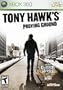 Tony Hawk's Proving Ground