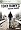 Tony Hawk's Proving Ground