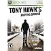 Tony Hawk's Proving Ground