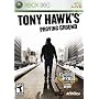 Tony Hawk's Proving Ground