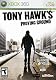 Tony Hawk's Proving Ground by Activision Inc.