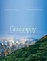 Introduction to Geography: People, Places and Environment Value Pack (includes Mapping Workbook & Goode's Atlas) (4th Edition)