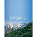 Introduction to Geography: People, Places and Environment (4th Edition)