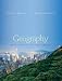 Introduction to Geography: People, Places and Environment Value Pack (includes Mapping Workbook & Goode's Atlas)