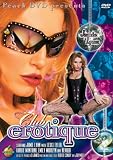 Club Erotique 2