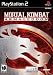 Mortal Kombat: Armageddon PS2