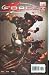Search : X-Force #1 Bloody Variant (Divided We Stand)