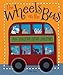 Wheels On The Bus (Kate Toms Series)