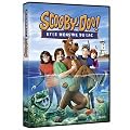Scooby-Doo! et le monstre du lac