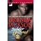 2010 Most Wanted African American Books