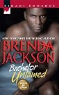 Bachelor Untamed