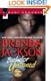 Bachelor Untamed (Kimani Romance)
