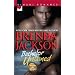 Bachelor Untamed (Kimani Romance)