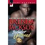 Bachelor Untamed (Kimani Romance)