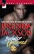 Bachelor Untamed (Kimani Romance)