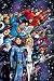Search : 100 Legion of Super-Heroes Comics! No Duplicates! (Entire lot of Legion of Superheroes comics from various eras and series. One hundred comics!)