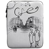 Return to product information