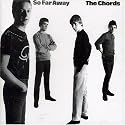 So Far Away
