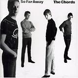 So Far Away