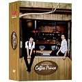 The 1st Shop of Coffee Prince - Int�grale S�rie TV
