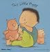 This Little Piggy (Baby Board Books)