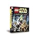 LEGO Star Wars: The Complete Saga