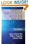 Handbook of Fluid, Electrolyte and Acid Base Imbalances