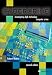 Search : Cybercrime: Investigating High-Technology Computer Crime