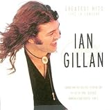 Greatest Hits Live in Concert